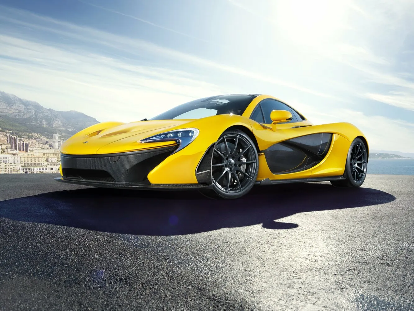 7 Most Iconic Cars in Gaming History: From Gran Turismo to Need for ...