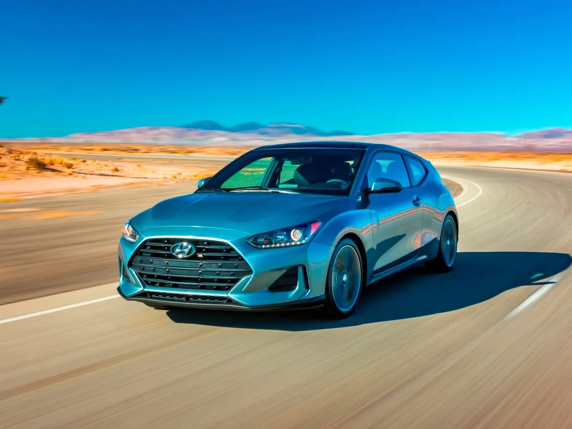 The Best Affordable Performance Cars for Enthusiasts | CarBee Blog ...
