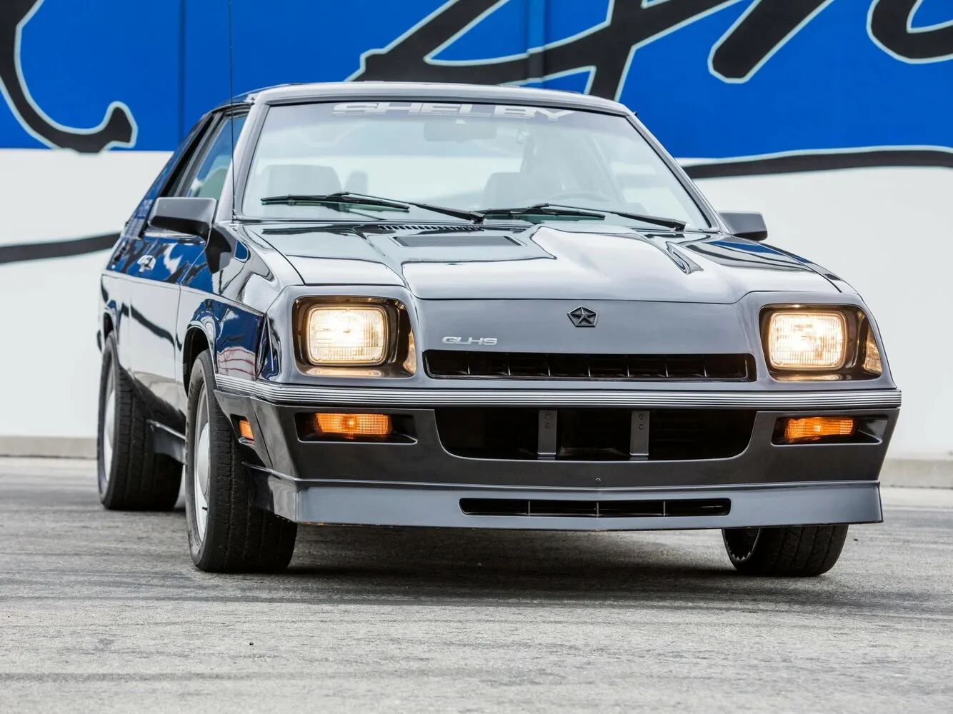 The Complete Evolution of the Dodge Charger: 9 Generations Ranked and ...