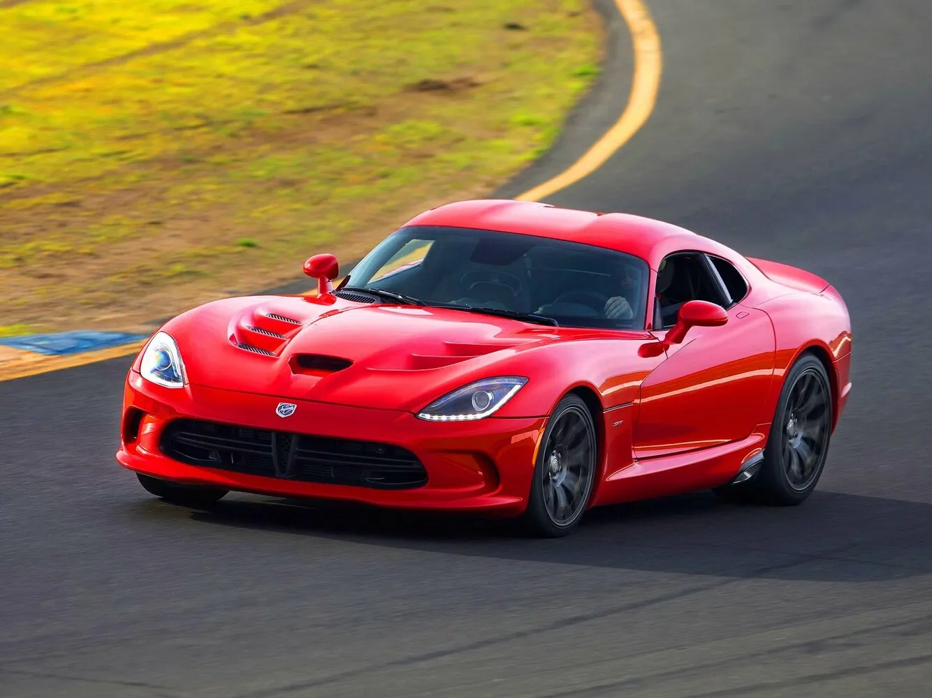 10-Cylinder Cars | Carbee.org - Carbee.org